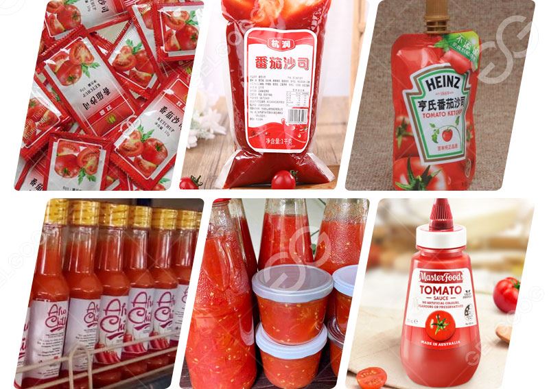 tomato-sauce-packing-form