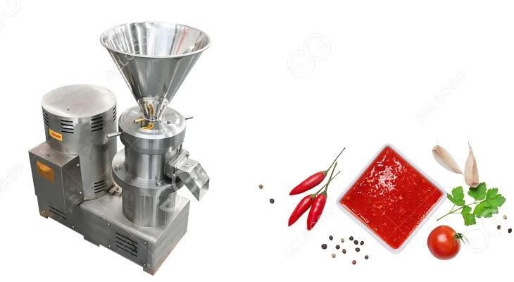 chili-sauce-grinding-machine11 chili-sauce-grinding-machine11