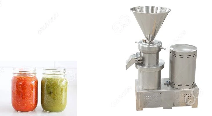hot-sauce-machine11 hot-sauce-machine11