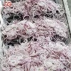 Можно ли дистанционно управлять линией жарки лука?